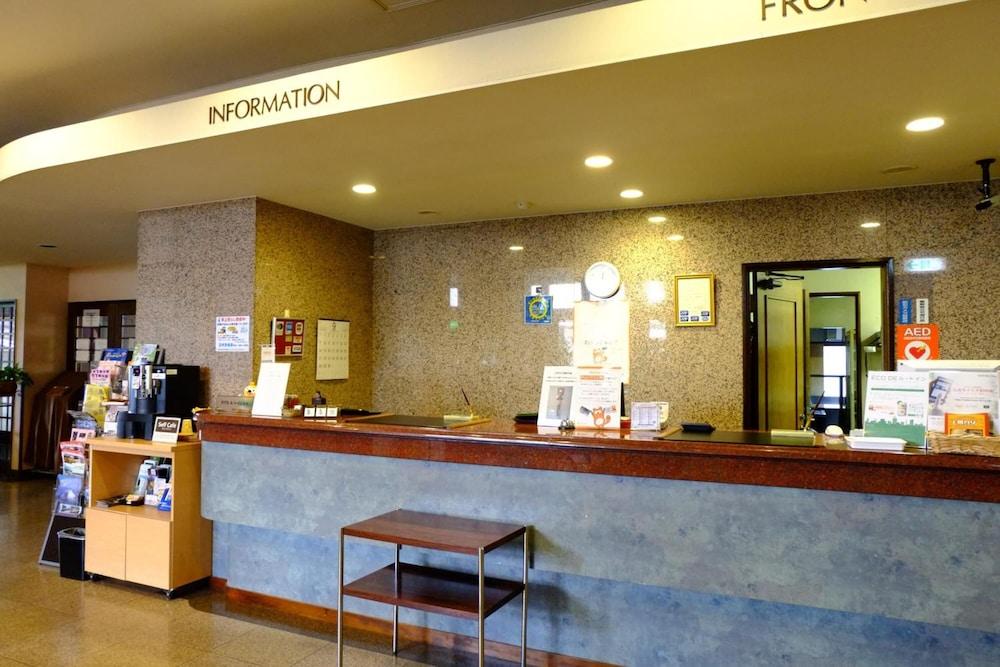 Hotel Route-Inn Court Kofu Isawa Fuefuki Ngoại thất bức ảnh